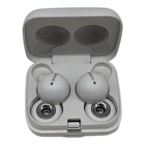 SONY (ソニー) ワイヤレスイヤホン MF-L900N