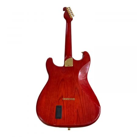 bill lawrence BL1R-65G 奥居香モデル｜トレファクONLINE