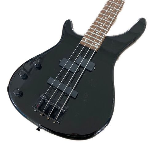 Photogenic エレキベース レフティ