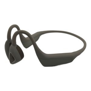 audio-technica (オーディオテクニカ) 骨伝導イヤホン ATH-CC500BT