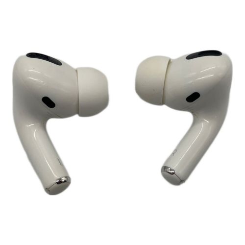 Apple (アップル) AirPods Pro(第1世代) MagSafe充電ケース A2190/A2083/A2084