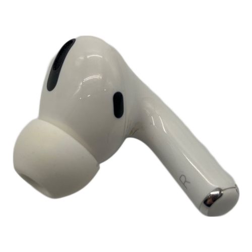 Apple (アップル) AirPods Pro(第1世代) MagSafe充電ケース A2190/A2083/A2084