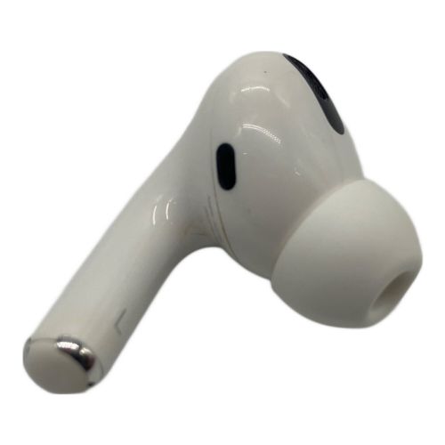 Apple (アップル) AirPods Pro(第1世代) MagSafe充電ケース A2190/A2083/A2084