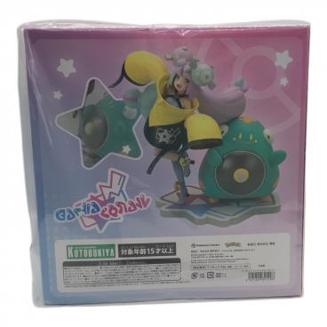 ポケモンカード ルチア SR 104/096 裂空のカリスマ ルチア SR ポケモンカード 裂空のカリスマ 104/096 Super Rare｜Yahoo