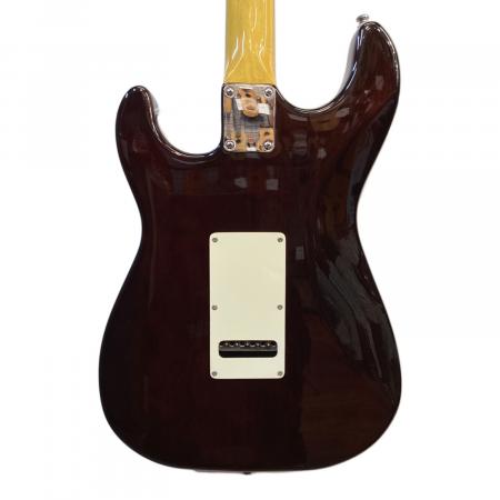 G＆L(ジーアンドエル) エレキギター S・500 2016年製 インドネシア製