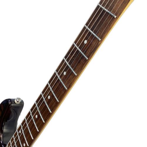 G＆L(ジーアンドエル) エレキギター S・500 2016年製 インドネシア製
