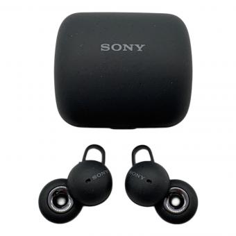 SONY (ソニー) LinkBuds UC for Microsoft Teams WF-L900UC