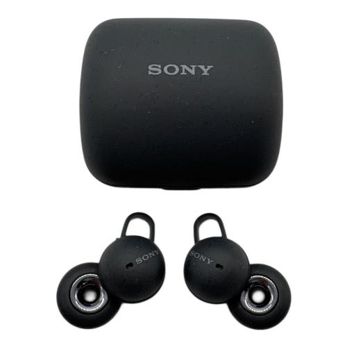 SONY (ソニー) LinkBuds UC for Microsoft Teams WF-L900UC