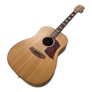 cole clark Fat Lady FL2A アコースティックギター