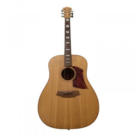 cole clark Fat Lady FL2A アコースティックギター｜トレファクONLINE