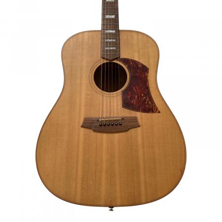 cole clark Fat Lady FL2A アコースティックギター｜トレファクONLINE