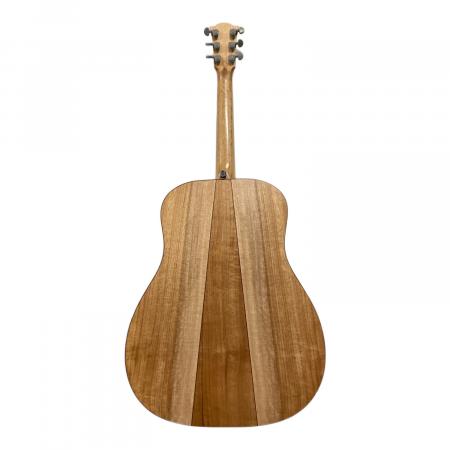 cole clark Fat Lady FL2A アコースティックギター｜トレファクONLINE