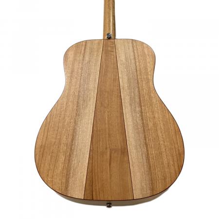 cole clark Fat Lady FL2A アコースティックギター｜トレファクONLINE