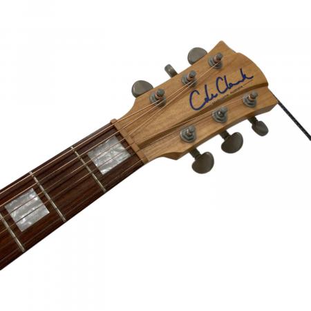 cole clark Fat Lady FL2A アコースティックギター｜トレファクONLINE