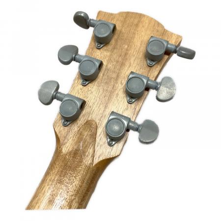 cole clark Fat Lady FL2A アコースティックギター｜トレファクONLINE