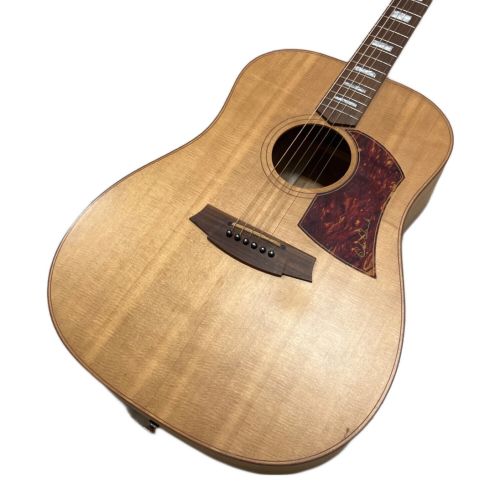 cole clark Fat Lady FL2A アコースティックギター