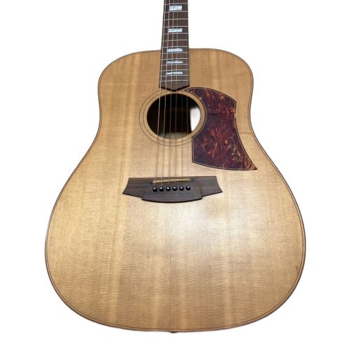 cole clark Fat Lady FL2A アコースティックギター