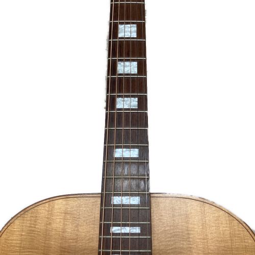 cole clark Fat Lady FL2A アコースティックギター