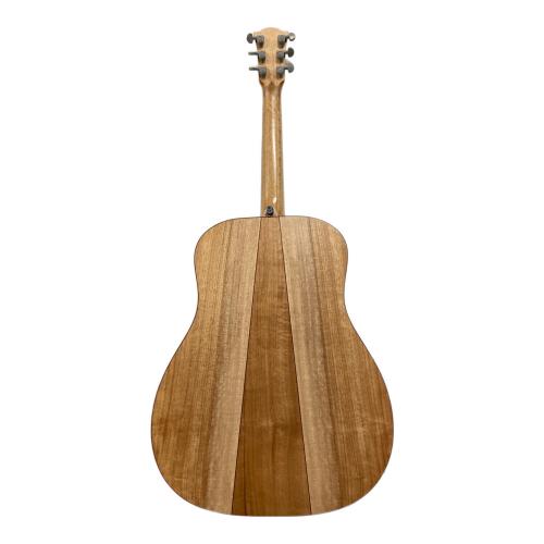 cole clark Fat Lady FL2A アコースティックギター