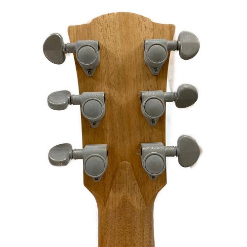 cole clark Fat Lady FL2A アコースティックギター