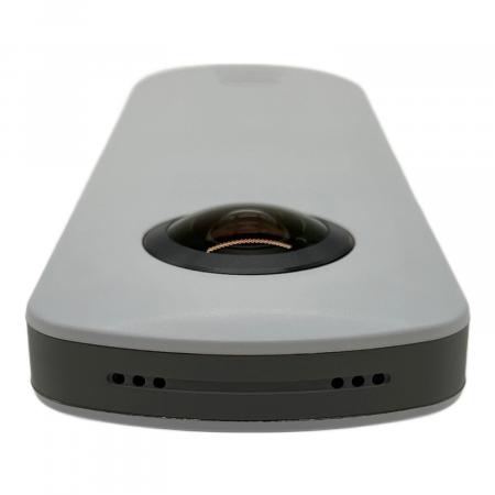 RICOH (リコー) 全天球カメラ YJ00/THETA SC｜トレファクONLINE