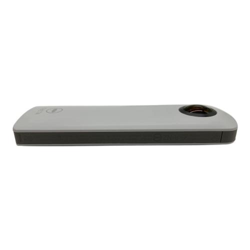 RICOH (リコー) 全天球カメラ YJ00/THETA SC