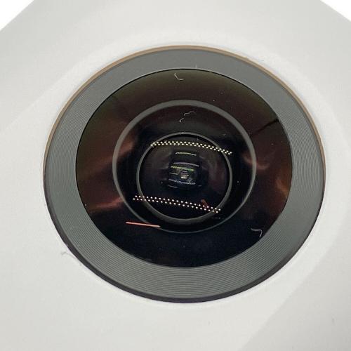 RICOH (リコー) 全天球カメラ YJ00/THETA SC