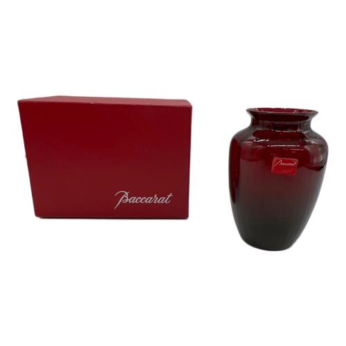 Baccarat (バカラ) フラワーベース