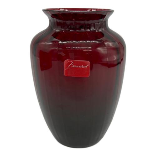 Baccarat (バカラ) フラワーベース