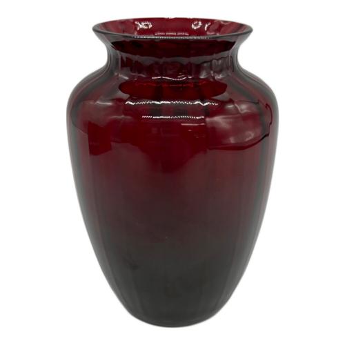 Baccarat (バカラ) フラワーベース