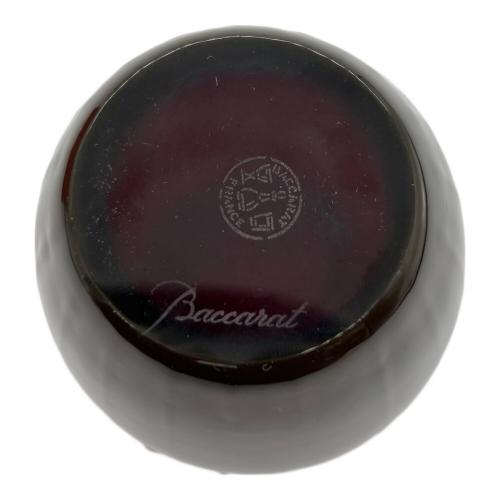Baccarat (バカラ) フラワーベース