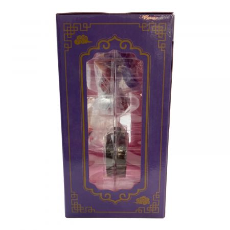 らんま1/2 (-) フィギュア シャンプーフィギュア 一番くじ