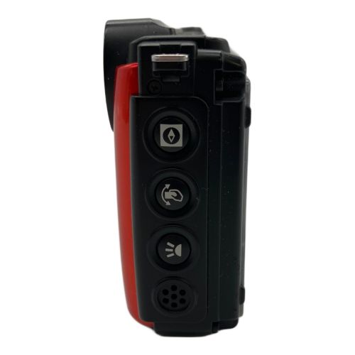 Nikon (ニコン) 防水コンパクトデジタルカメラ COOLPIX W300