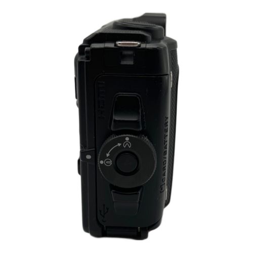 Nikon (ニコン) 防水コンパクトデジタルカメラ COOLPIX W300