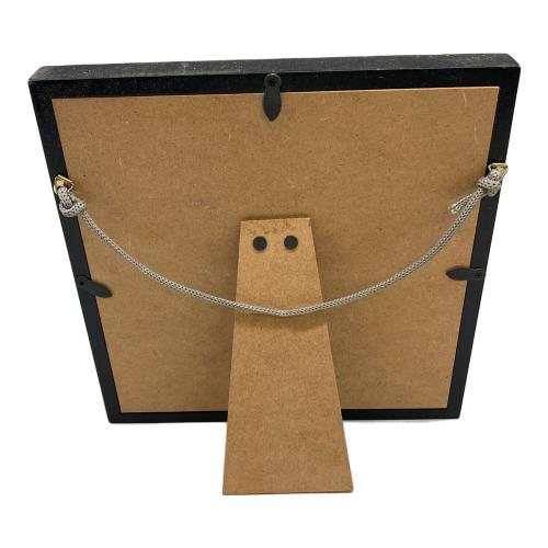 浦和レッズ (ウラワレッズ) OSC20th ピンバッジセット