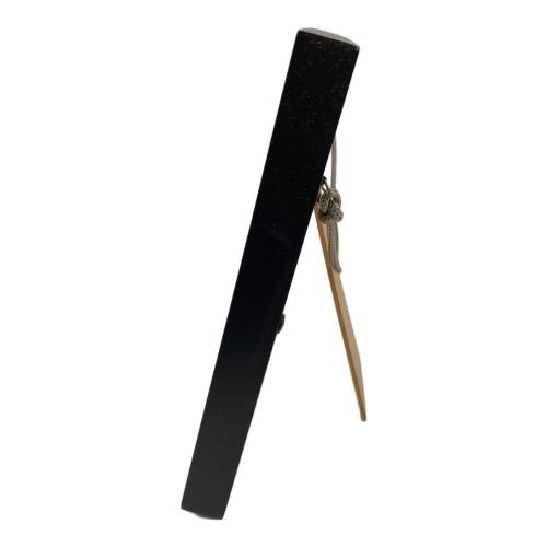 浦和レッズ (ウラワレッズ) OSC20th ピンバッジセット