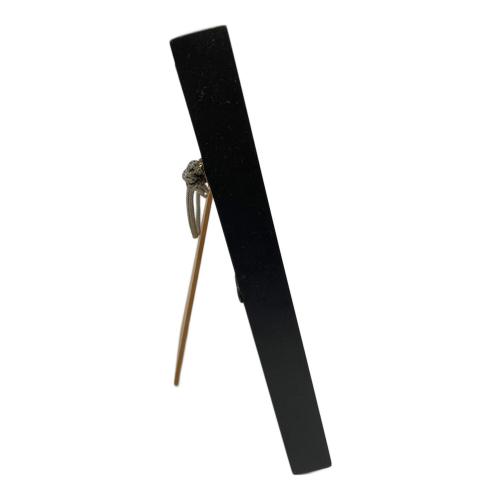 浦和レッズ (ウラワレッズ) OSC20th ピンバッジセット