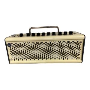 YAMAHA アンプ THR10Ⅱ