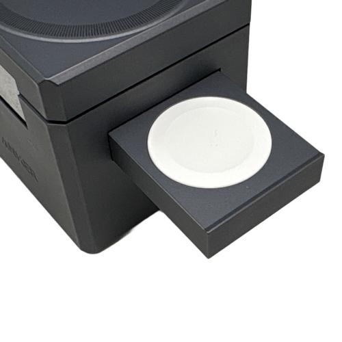 Anker (アンカー) 充電器 3-in-1 Cube with MagSafe