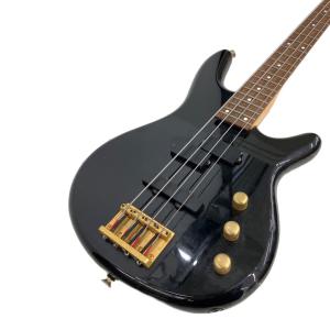 COBRAN (コブラン) エレキベース