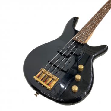 ⭕️ ギター　ベース　楽器　美品　中古 楽天市場】雄 l（ベース｜ギター・ベース）：楽器・音響機器の通販