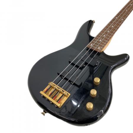 COBRAN (コブラン) エレキベース｜トレファクONLINE