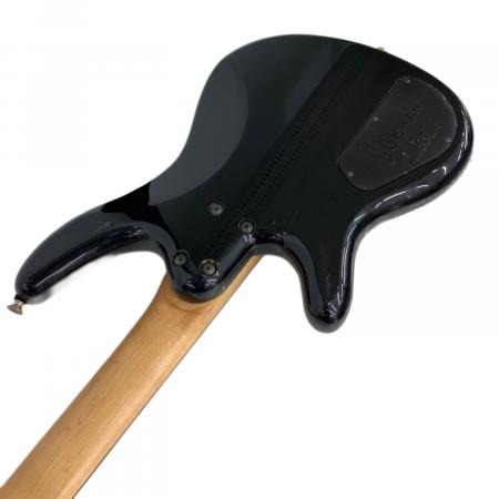 COBRAN (コブラン) エレキベース｜トレファクONLINE