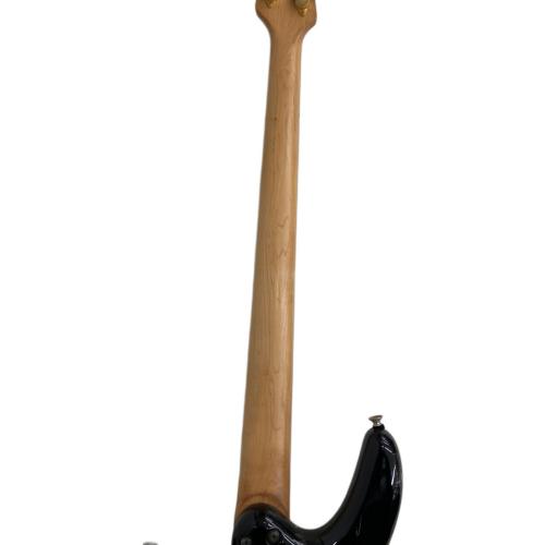 COBRAN (コブラン) エレキベース