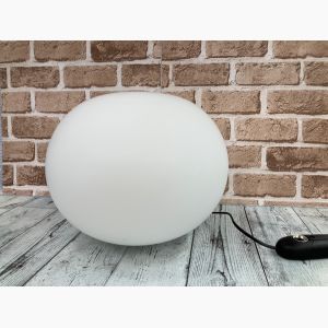 FLOS (フロス) GLO-BALL BASIC1 S2928 2007年製　※点灯確認済・年数経過の為保証無 S2928 2007年製