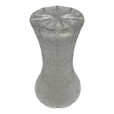 ELBE crystal (エルベ クリスタル) フラワーベース｜トレファクONLINE