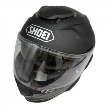 カテゴリ：ヘルメット｜在庫：あり】商品一覧｜中古・リサイクル