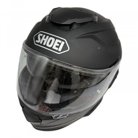 SHOEI (ショウエイ) バイク用ヘルメット SIZE S GT-AIR Ⅱ 2022年製