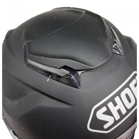 SHOEI (ショウエイ) バイク用ヘルメット SIZE S GT-AIR Ⅱ 2022年製