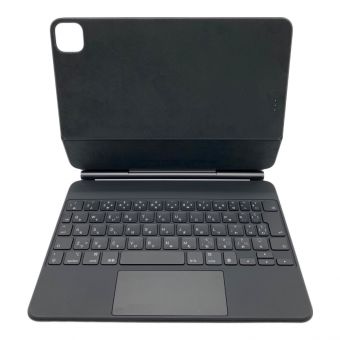 Apple (アップル) Magic Keyboard A2261